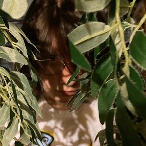 Meet your Posher, Talia